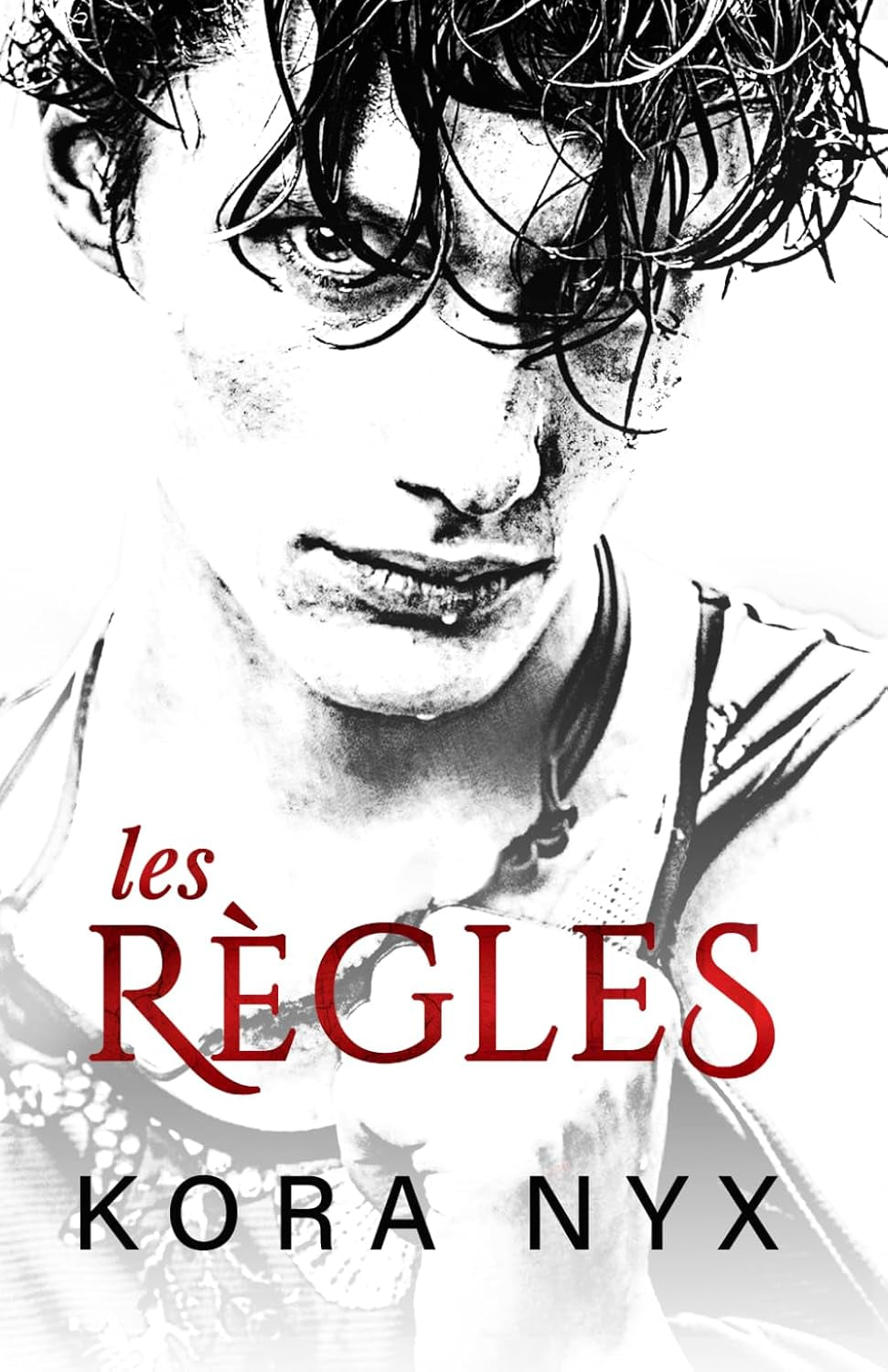 Les Règles (French Edition)