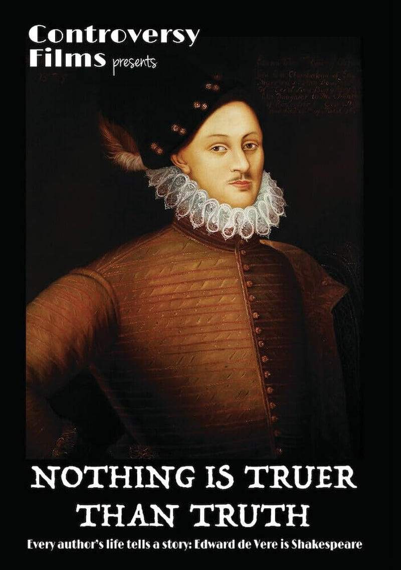 Nothing is Truer Than Truth