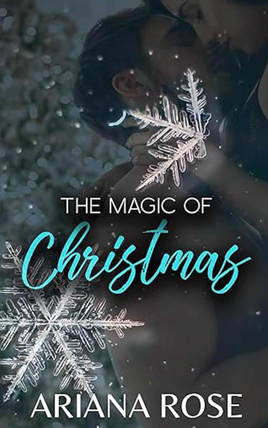 The Magic of Christmas
