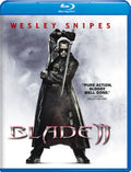 Blade 2