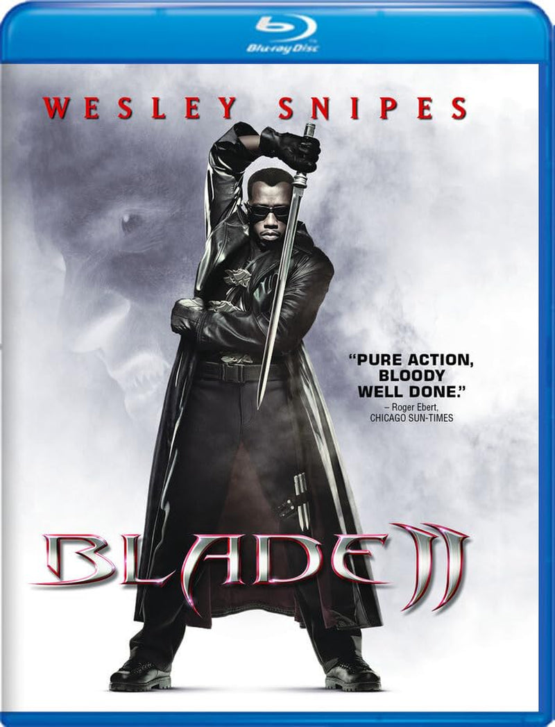 Blade 2