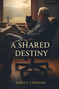 A Shared Destiny