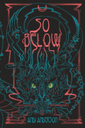 So Below