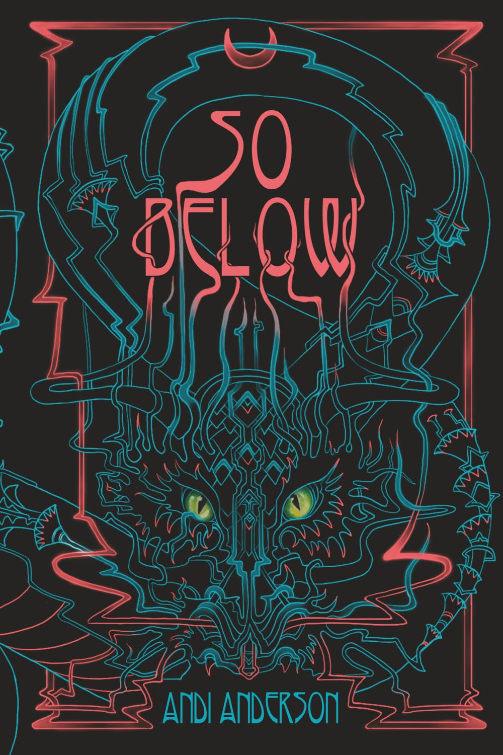 So Below
