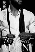 The Perfect Manny