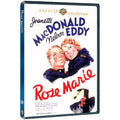 Rose Marie