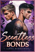 Scentless Bonds (The Fated Bonds Series)