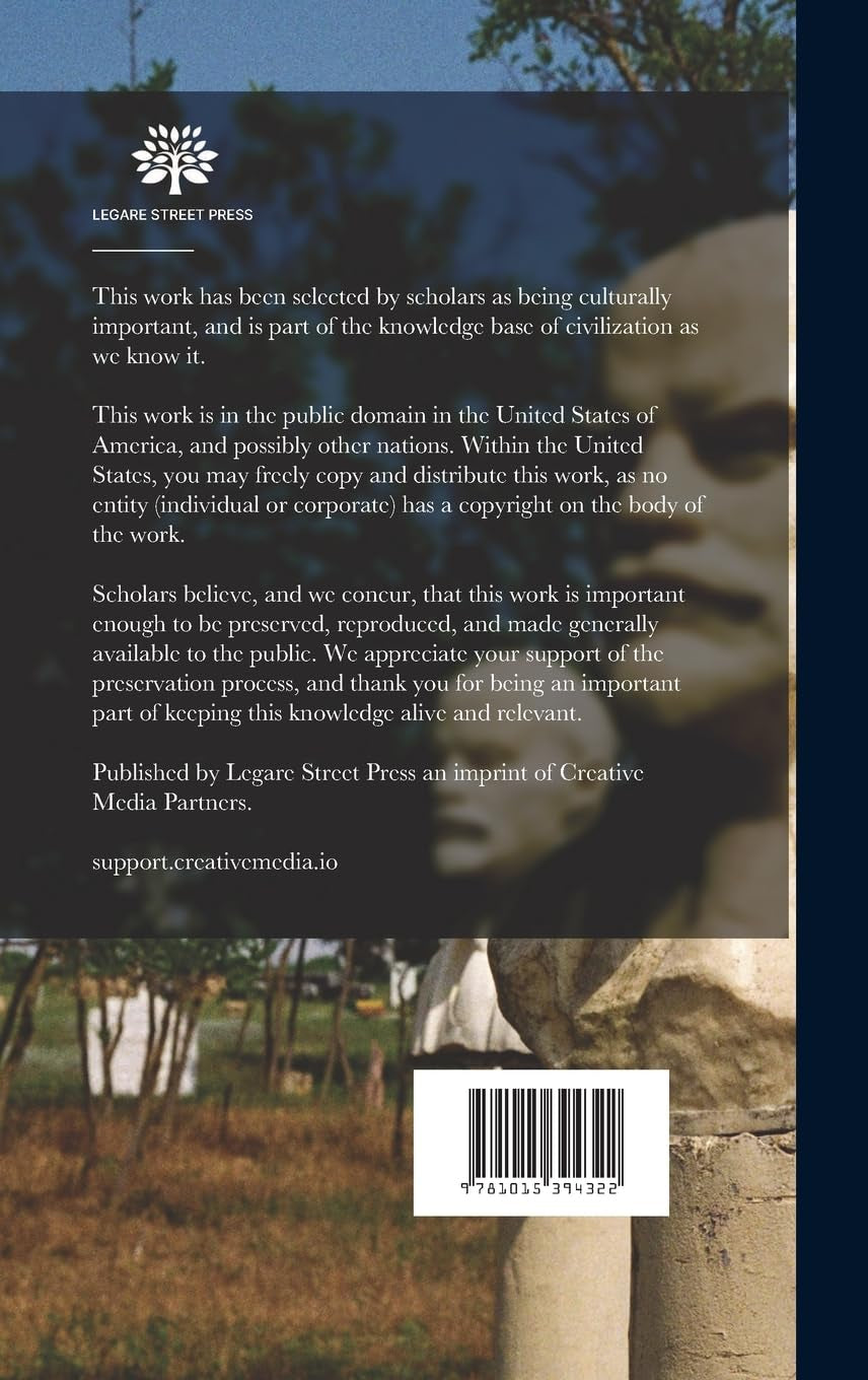 Toward Soviet America