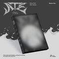 ATE [Boom Ver.]
