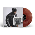 Before You Go (Amazon Exclusive) (Eco-Mix Color Vinyl) Explicit Lyrics