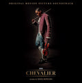 Chevalier Soundtrack