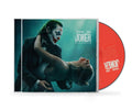 Joker: Folie ? Deux Music From The Motion Picture
