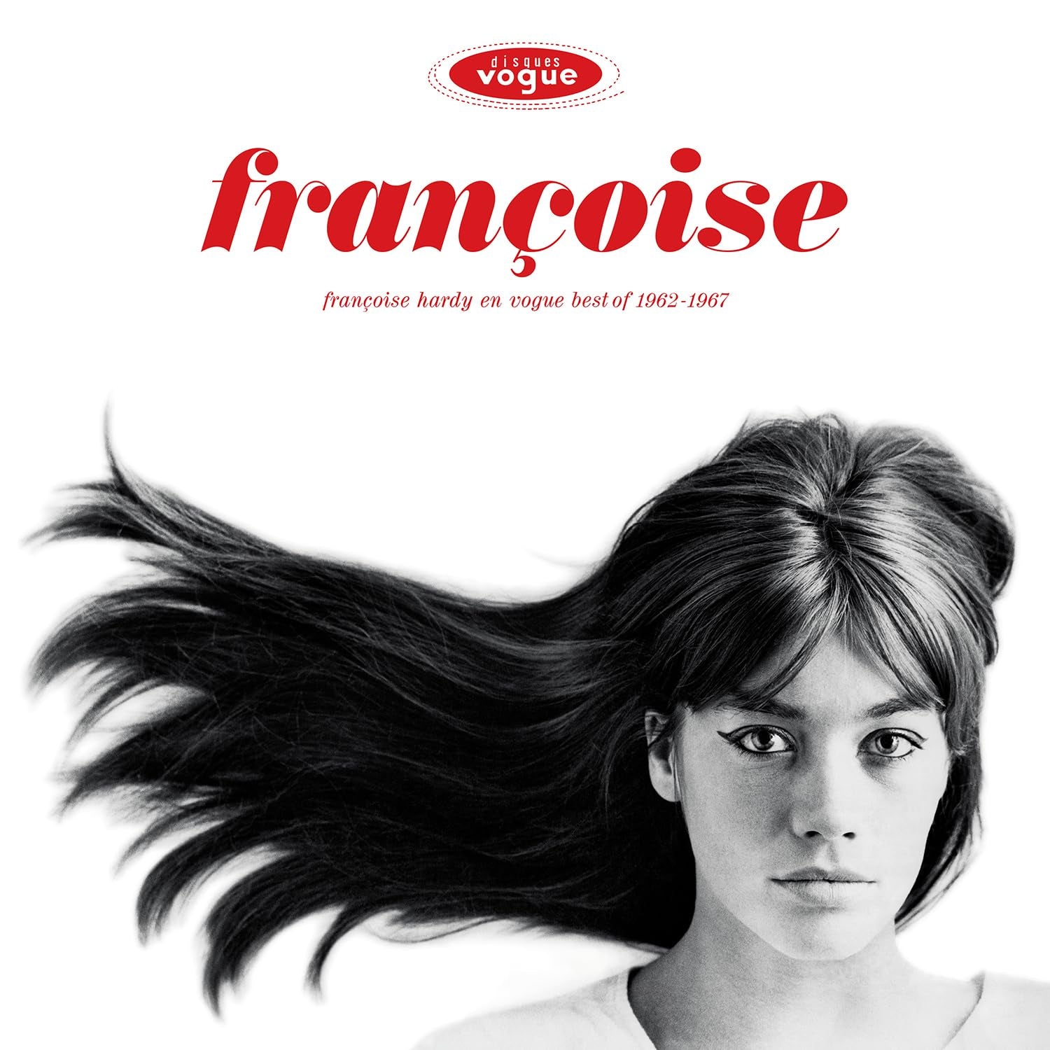 En Vogue: Best Of 1962-1967