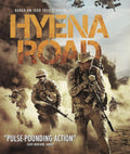 Hyena Road