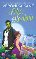 My Orc Hookup (Eastshore Isle)
