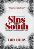 Sins of the South: Three Oklahoma Cold Cases