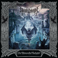 Ov Mournful Twilight