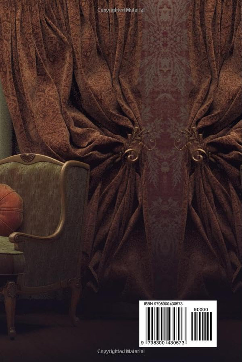 The Picture of Dorian Gray (Annotated)