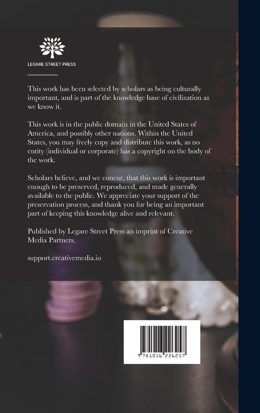 Three Years of Arctic Service: An Account of the Lady Franklin Bay Expedition of 1881-84, and the Attainment of the Farthest North; Volume 2