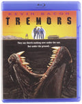 Tremors (Blu-ray)