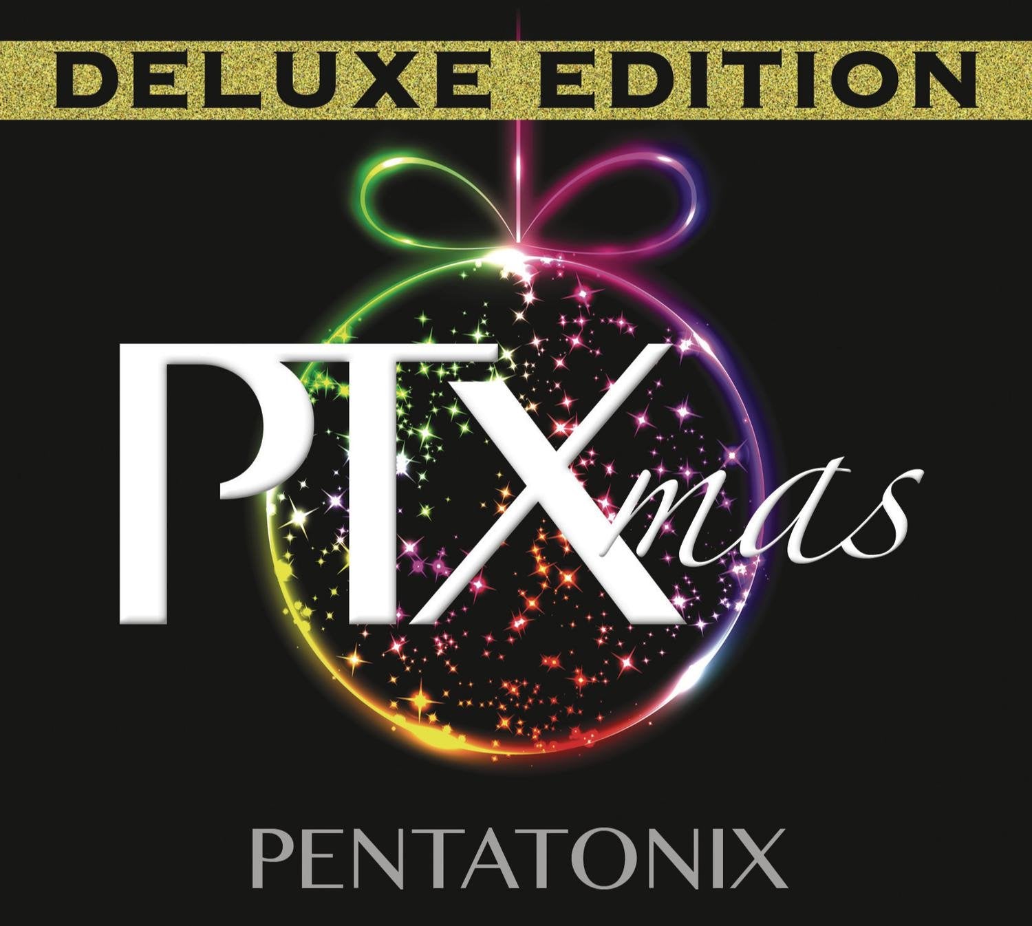PTXmas