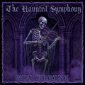 The Haunted Symphony