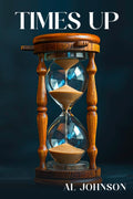 “Times Up”