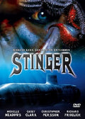 Stinger [Import allemand]