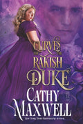 Curves for the Rakish Duke: The Busty Bodice Club Book Two