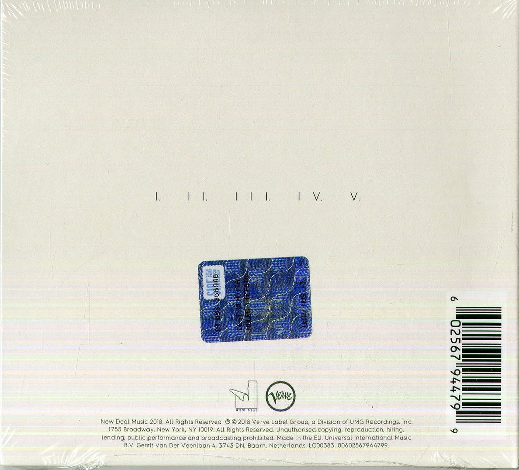 Look