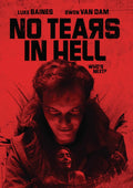 No Tears in Hell