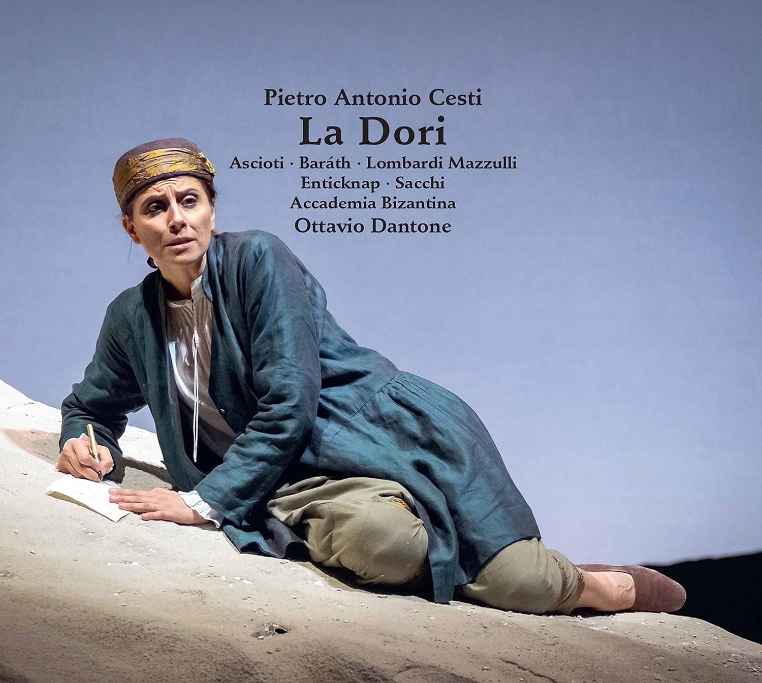 La Dori