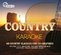 Country