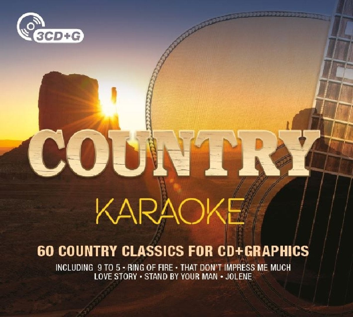 Country