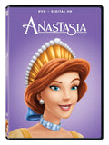 ANASTASIA