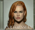 INA FORSMAN