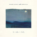 She Walks in Beauty [180g 2 LP]