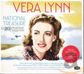 National Treasure - The Ultimate Collection