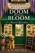 Doom in Full Bloom