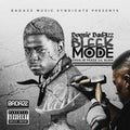BLEEK MODE THUG IN PEACE LIL BLEEK explicit_lyrics