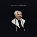 A Complicated Woman [LP]