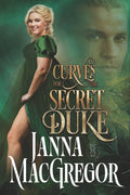 Curves for the Secret Duke