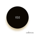 Void