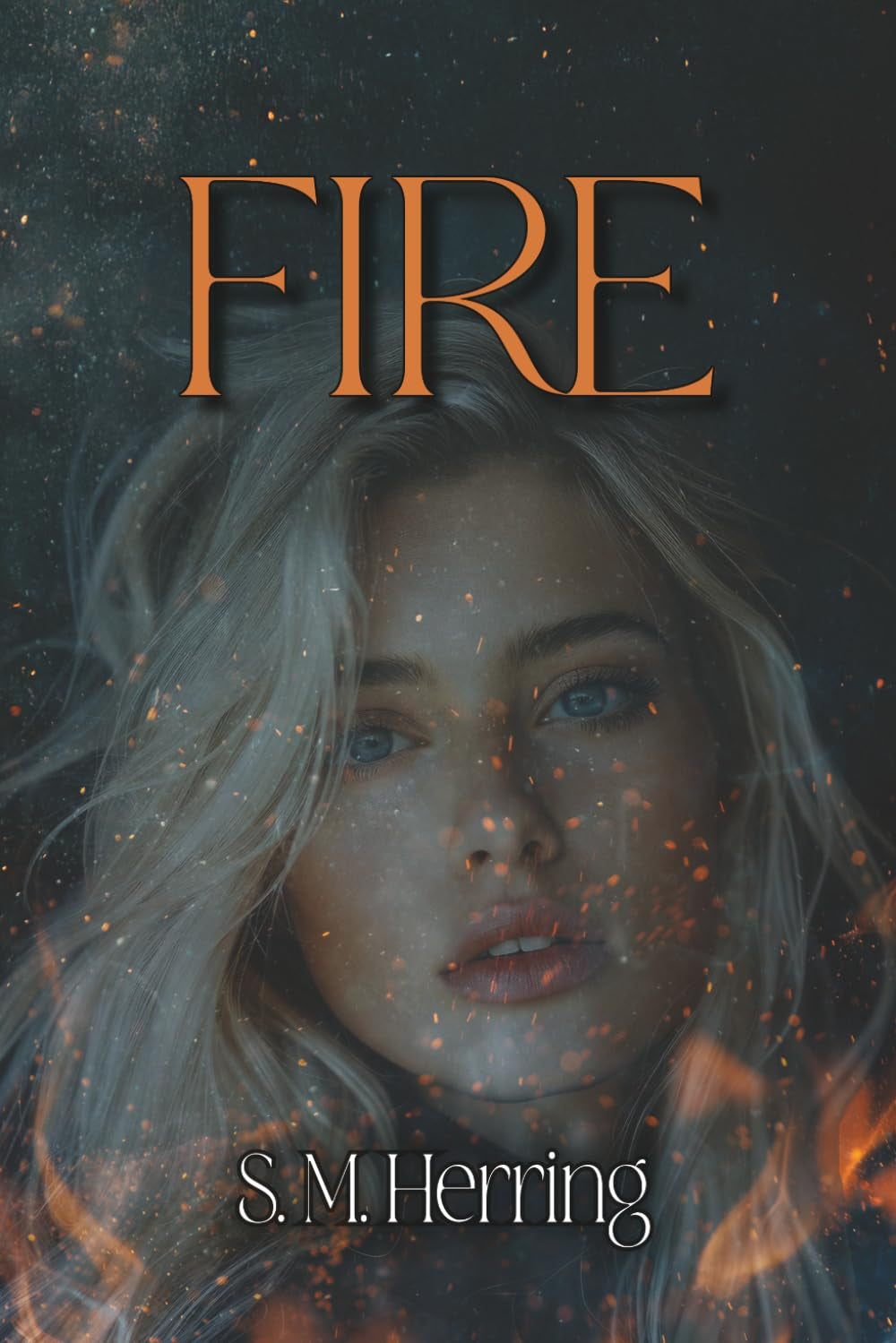 Fire