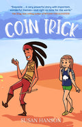COIN TRICK