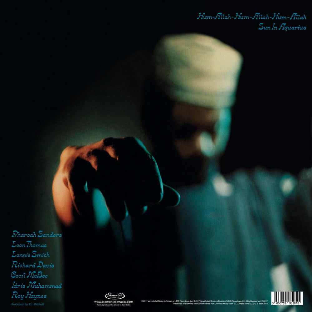 Jewels Of Thought - Limited