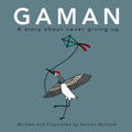 Gaman