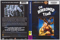 On Borrowed Time