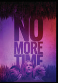 No More Time