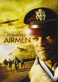 The Tuskegee Airmen [DVD]